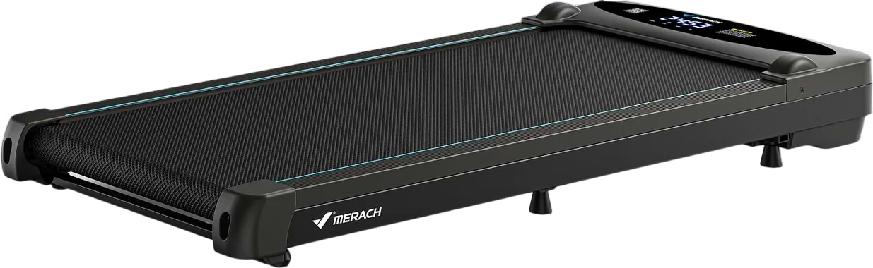 Бігова доріжка Merach MR-T26B1-EU